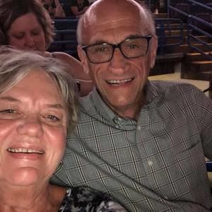 Meet your Posher, Maggie